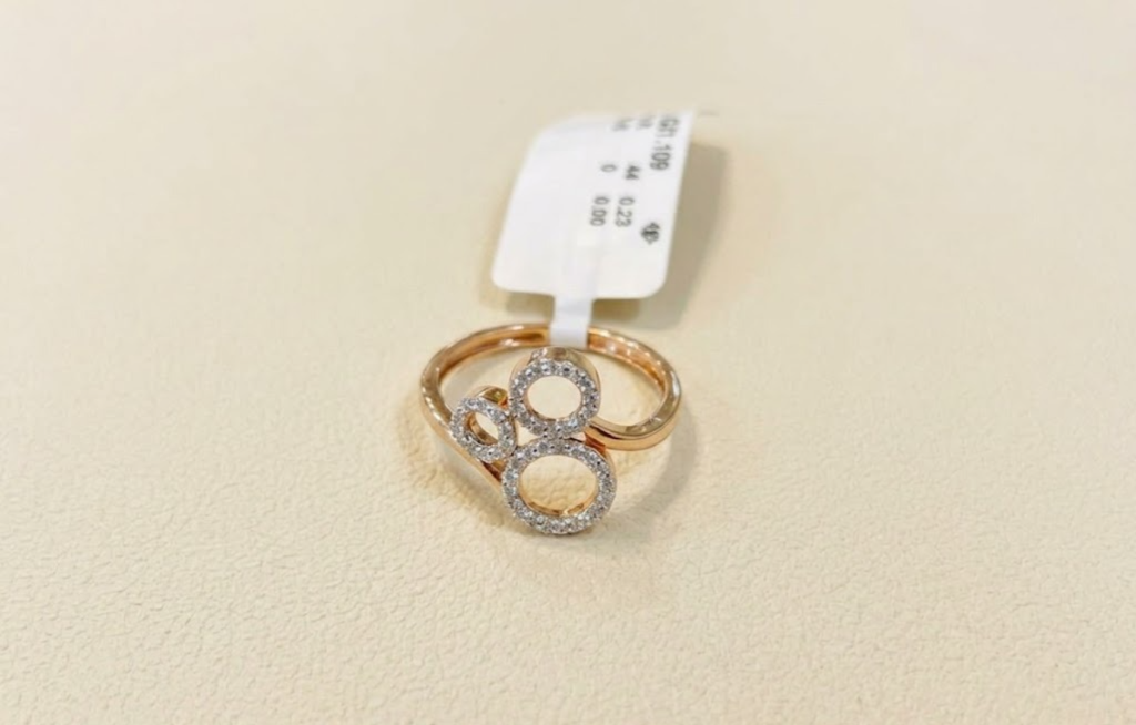Ring 6